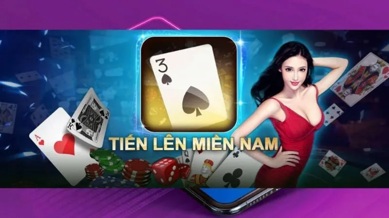 Các quy tắc đặc biệt trong bài tiến lên miền Nam