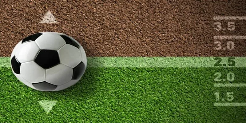 Những sai lầm thường gặp khi chơi kèo tài xỉu