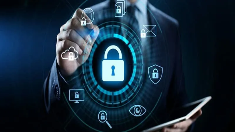 Lý do nhà cái 1Gom thiết lập chính sách bảo mật