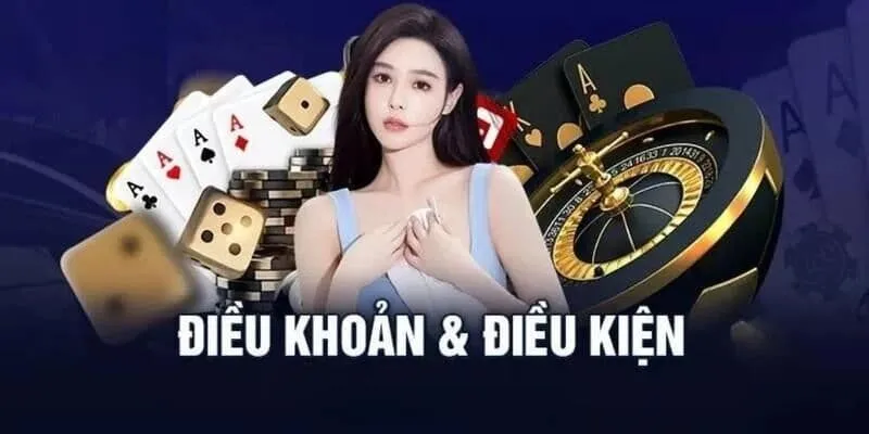 Lý do cần đọc kỹ các quy định