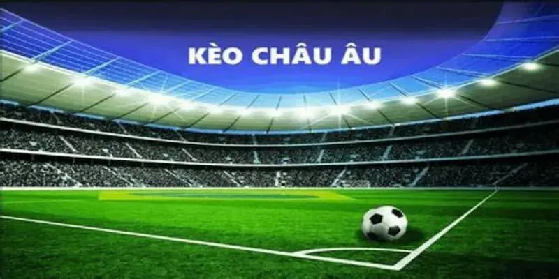 Ưu và nhược điểm của kèo 1x2