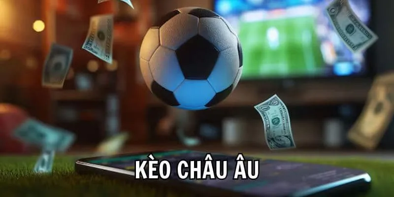 Lưu ý để cược kèo 1x2 luôn thắng