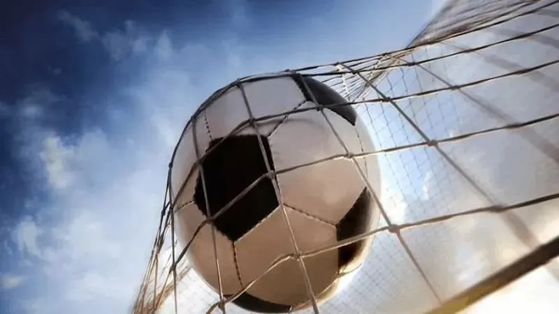 Có đặc điểm thú vị nào ở kèo rung bóng đá?