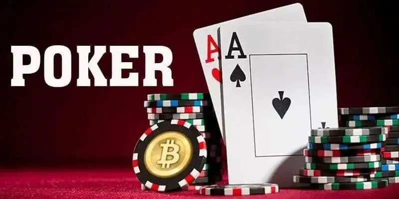 Bí quyết chơi bài Poker nâng cao cho người đã có kinh nghiệm