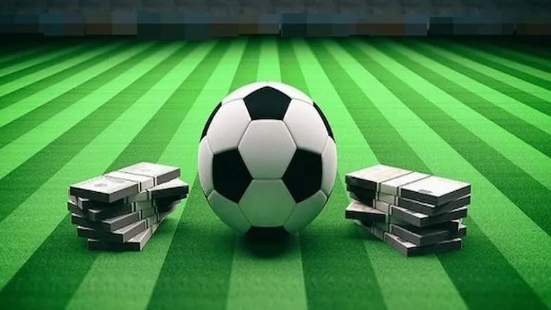 Các chiến thuật đặt cược tỷ lệ kèo Malaysia 88 đỉnh chóp