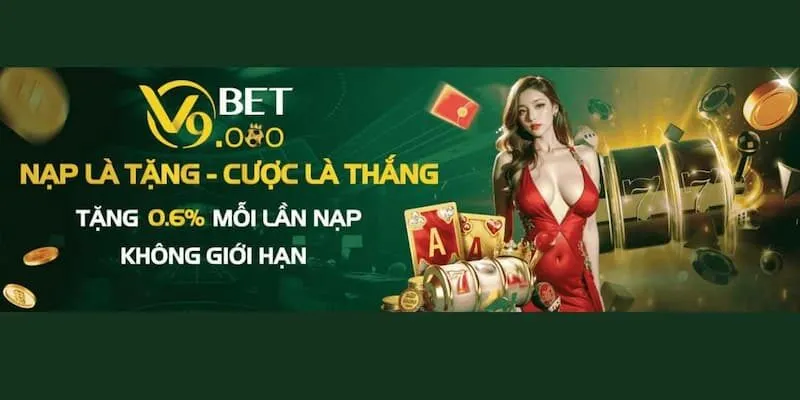 Cách tham gia vào trang web